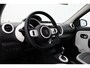 Renault Twingo Z.E. R80 E-Tech Equilibre 22 kWh | Apple Carplay / Android Auto | Climate Control | DAB | Elektrische ramen voor | Bluetooth