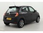 Renault Twingo Z.E. R80 E-Tech Equilibre 22 kWh | Apple Carplay / Android Auto | Climate Control | DAB | Elektrische ramen voor | Bluetooth