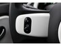 Renault Twingo Z.E. R80 E-Tech Equilibre 22 kWh | Apple Carplay / Android Auto | Climate Control | DAB | Elektrische ramen voor | Bluetooth