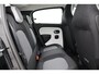 Renault Twingo Z.E. R80 E-Tech Equilibre 22 kWh | Apple Carplay / Android Auto | Climate Control | DAB | Elektrische ramen voor | Bluetooth