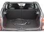 Renault Twingo Z.E. R80 E-Tech Equilibre 22 kWh | Apple Carplay / Android Auto | Climate Control | DAB | Elektrische ramen voor | Bluetooth