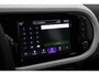 Renault Twingo Z.E. R80 E-Tech Equilibre 22 kWh | Apple Carplay / Android Auto | Climate Control | DAB | Elektrische ramen voor | Bluetooth