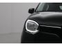 Renault Twingo Z.E. R80 E-Tech Equilibre 22 kWh | Apple Carplay / Android Auto | Climate Control | DAB | Elektrische ramen voor | Bluetooth