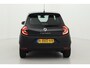 Renault Twingo Z.E. R80 E-Tech Equilibre 22 kWh | Apple Carplay / Android Auto | Climate Control | DAB | Elektrische ramen voor | Bluetooth