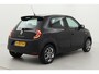 Renault Twingo Z.E. R80 E-Tech Equilibre 22 kWh | Apple Carplay / Android Auto | Climate Control | DAB | Elektrische ramen voor | Bluetooth