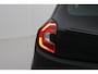 Renault Twingo Z.E. R80 E-Tech Equilibre 22 kWh | Apple Carplay / Android Auto | Climate Control | DAB | Elektrische ramen voor | Bluetooth