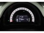 Renault Twingo Z.E. R80 E-Tech Equilibre 22 kWh | Apple Carplay / Android Auto | Climate Control | DAB | Elektrische ramen voor | Bluetooth