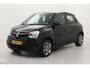 Renault Twingo Z.E. R80 E-Tech Equilibre 22 kWh | Apple Carplay / Android Auto | Climate Control | DAB | Elektrische ramen voor | Bluetooth