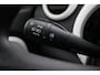 Renault Twingo Z.E. R80 E-Tech Equilibre 22 kWh | Apple Carplay / Android Auto | Climate Control | DAB | Elektrische ramen voor | Bluetooth