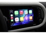 Renault Twingo Z.E. R80 E-Tech Equilibre 22 kWh | Apple Carplay / Android Auto | Climate Control | DAB | Elektrische ramen voor | Bluetooth