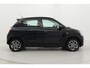 Renault Twingo Z.E. R80 E-Tech Equilibre 22 kWh | Apple Carplay / Android Auto | Climate Control | DAB | Elektrische ramen voor | Bluetooth