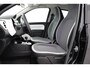 Renault Twingo Z.E. R80 E-Tech Equilibre 22 kWh | Apple Carplay / Android Auto | Climate Control | DAB | Elektrische ramen voor | Bluetooth