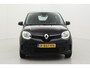 Renault Twingo Z.E. R80 E-Tech Equilibre 22 kWh | Apple Carplay / Android Auto | Climate Control | DAB | Elektrische ramen voor | Bluetooth