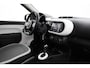 Renault Twingo Z.E. R80 E-Tech Equilibre 22 kWh | Apple Carplay / Android Auto | Climate Control | DAB | Elektrische ramen voor | Bluetooth