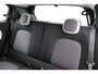 Renault Twingo Z.E. R80 E-Tech Equilibre 22 kWh | Apple Carplay / Android Auto | Climate Control | DAB | Elektrische ramen voor | Bluetooth