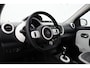 Renault Twingo Z.E. R80 E-Tech Equilibre 22 kWh | Apple Carplay / Android Auto | Climate Control | DAB | Elektrische ramen voor | Bluetooth
