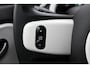 Renault Twingo Z.E. R80 E-Tech Equilibre 22 kWh | Apple Carplay / Android Auto | Climate Control | DAB | Elektrische ramen voor | Bluetooth