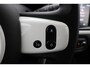 Renault Twingo Z.E. R80 E-Tech Equilibre 22 kWh | Apple Carplay / Android Auto | Climate Control | DAB | Elektrische ramen voor | Bluetooth