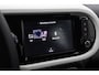 Renault Twingo Z.E. R80 E-Tech Equilibre 22 kWh | Apple Carplay / Android Auto | Climate Control | DAB | Elektrische ramen voor | Bluetooth