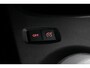 Renault Twingo Z.E. R80 E-Tech Equilibre 22 kWh | Apple Carplay / Android Auto | Climate Control | DAB | Elektrische ramen voor | Bluetooth