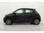 Renault Twingo Z.E. R80 E-Tech Equilibre 22 kWh | Apple Carplay / Android Auto | Climate Control | DAB | Elektrische ramen voor | Bluetooth