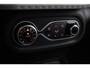 Renault Twingo Z.E. R80 E-Tech Equilibre 22 kWh | Apple Carplay / Android Auto | Climate Control | DAB | Elektrische ramen voor | Bluetooth