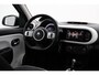 Renault Twingo Z.E. R80 E-Tech Equilibre 22 kWh | Apple Carplay / Android Auto | Climate Control | DAB | Elektrische ramen voor | Bluetooth