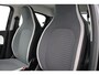 Renault Twingo Z.E. R80 E-Tech Equilibre 22 kWh | Apple Carplay / Android Auto | Climate Control | DAB | Elektrische ramen voor | Bluetooth