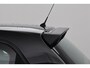 Renault Twingo Z.E. R80 E-Tech Equilibre 22 kWh | Apple Carplay / Android Auto | Climate Control | DAB | Elektrische ramen voor | Bluetooth