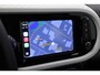 Renault Twingo Z.E. R80 E-Tech Equilibre 22 kWh | Apple Carplay / Android Auto | Climate Control | DAB | Elektrische ramen voor | Bluetooth