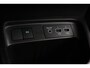Renault Twingo Z.E. R80 E-Tech Equilibre 22 kWh | Apple Carplay / Android Auto | Climate Control | DAB | Elektrische ramen voor | Bluetooth