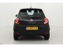 Renault Twingo Z.E. R80 E-Tech Equilibre 22 kWh | Apple Carplay / Android Auto | Climate Control | DAB | Elektrische ramen voor | Bluetooth