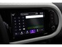 Renault Twingo Z.E. R80 E-Tech Equilibre 22 kWh | Apple Carplay / Android Auto | Climate Control | DAB | Elektrische ramen voor | Bluetooth