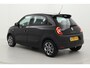 Renault Twingo Z.E. R80 E-Tech Equilibre 22 kWh | Apple Carplay / Android Auto | Climate Control | DAB | Elektrische ramen voor | Bluetooth