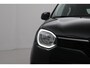 Renault Twingo Z.E. R80 E-Tech Equilibre 22 kWh | Apple Carplay / Android Auto | Climate Control | DAB | Elektrische ramen voor | Bluetooth