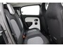 Renault Twingo Z.E. R80 E-Tech Equilibre 22 kWh | Apple Carplay / Android Auto | Climate Control | DAB | Elektrische ramen voor | Bluetooth
