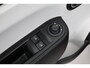 Renault Twingo Z.E. R80 E-Tech Equilibre 22 kWh | Apple Carplay / Android Auto | Climate Control | DAB | Elektrische ramen voor | Bluetooth