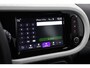 Renault Twingo Z.E. R80 E-Tech Equilibre 22 kWh | Apple Carplay / Android Auto | Climate Control | DAB | Elektrische ramen voor | Bluetooth