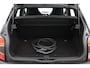 Renault Twingo Z.E. R80 E-Tech Equilibre 22 kWh | Apple Carplay / Android Auto | Climate Control | DAB | Elektrische ramen voor | Bluetooth