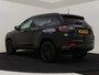 Jeep Compass 4xe 240 Plug-in Hybrid Electric S KOMT BINNENKORT BINNEN! MOOIE LAGE KILOMETERSTAND!
