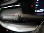 Jeep Compass 4xe 240 Plug-in Hybrid Electric S KOMT BINNENKORT BINNEN! MOOIE LAGE KILOMETERSTAND!