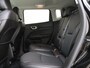 Jeep Compass 4xe 240 Plug-in Hybrid Electric S KOMT BINNENKORT BINNEN! MOOIE LAGE KILOMETERSTAND!