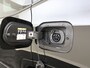 Jeep Compass 4xe 240 Plug-in Hybrid Electric S KOMT BINNENKORT BINNEN! MOOIE LAGE KILOMETERSTAND!