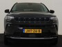 Jeep Compass 4xe 240 Plug-in Hybrid Electric S KOMT BINNENKORT BINNEN! MOOIE LAGE KILOMETERSTAND!