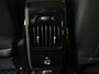Jeep Compass 4xe 240 Plug-in Hybrid Electric S KOMT BINNENKORT BINNEN! MOOIE LAGE KILOMETERSTAND!
