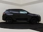 Jeep Compass 4xe 240 Plug-in Hybrid Electric S KOMT BINNENKORT BINNEN! MOOIE LAGE KILOMETERSTAND!