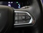 Jeep Compass 4xe 240 Plug-in Hybrid Electric S KOMT BINNENKORT BINNEN! MOOIE LAGE KILOMETERSTAND!