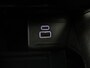 Jeep Compass 4xe 240 Plug-in Hybrid Electric S KOMT BINNENKORT BINNEN! MOOIE LAGE KILOMETERSTAND!