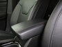 Jeep Compass 4xe 240 Plug-in Hybrid Electric S KOMT BINNENKORT BINNEN! MOOIE LAGE KILOMETERSTAND!
