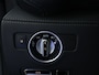 Mercedes-Benz AMG-GT 4.0 | 462 pk | V8 | Burmester | AMG Performance uitlaat | Achteruitrijcamera | Inclusief 12 Maanden Garantie